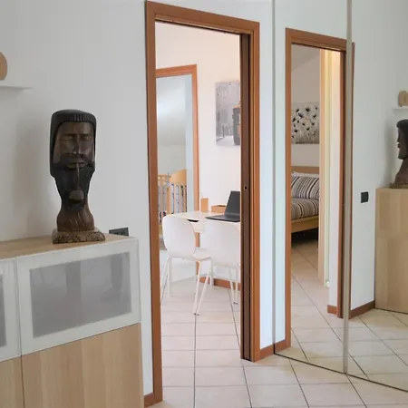 2020: A Casa! Feel At Home! Zuhause! Apartamento *