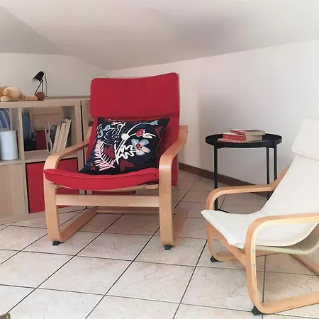 2020: A Casa! Feel At Home! Zuhause!