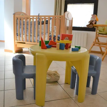 Apartamento 2020: A Casa! Feel At Home! Zuhause! *