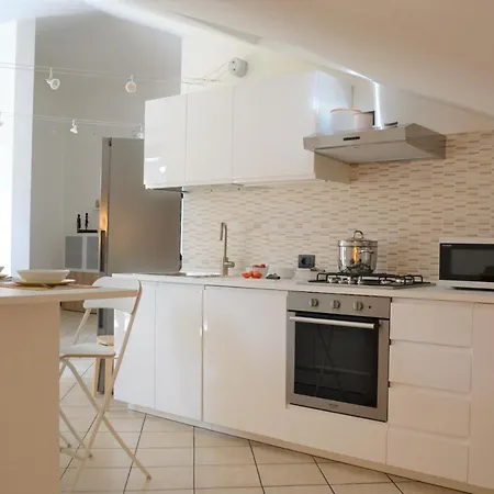 2020: A Casa! Feel At Home! Zuhause! *