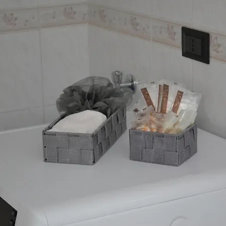 Apartamento 2020: A Casa! Feel At Home! Zuhause!