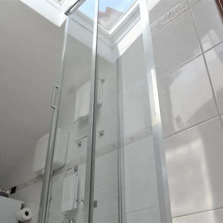 Apartamento 2020: A Casa! Feel At Home! Zuhause!