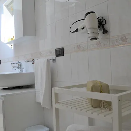 Apartamento 2020: A Casa! Feel At Home! Zuhause! Giussano