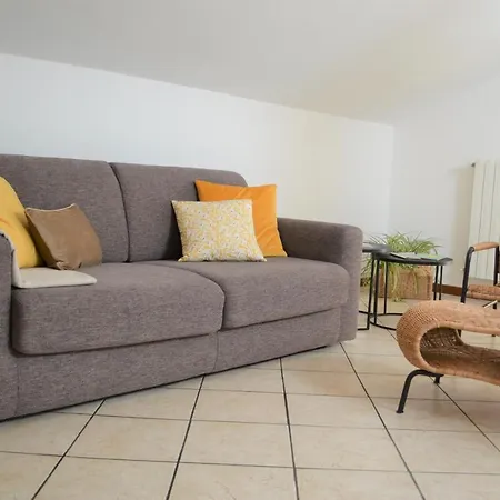 2020: A Casa! Feel At Home! Zuhause! Apartamento