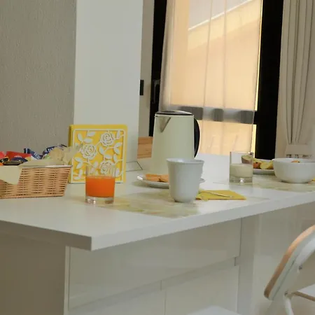Apartamento 2020: A Casa! Feel At Home! Zuhause!