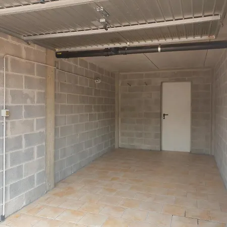 Apartamento 2020: A Casa! Feel At Home! Zuhause! Giussano